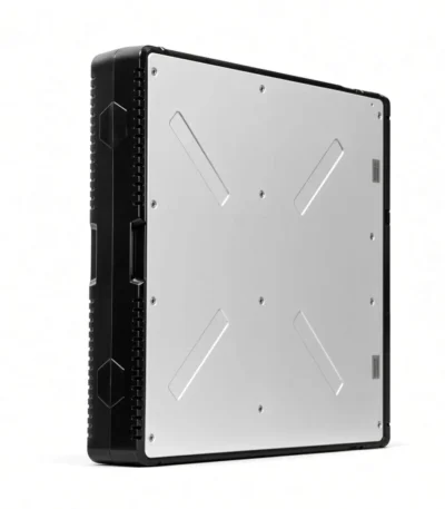 Generac PWRcell 2 3.0 kWh Battery Module-1