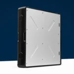 Generac PWRcell 2 3.0 kWh Battery Module-2
