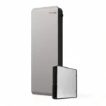 Generac PWRcell 2 Battery Cabinet-1