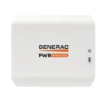 Generac PWRmanager 6-Circuit Load Management Device-1