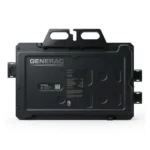 Generac PWRmicro PM-820 Solar Microinverter-1