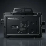 Generac PWRmicro PM-820 Solar Microinverter-2