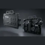 Generac PWRmicro PM-820 Solar Microinverter-3