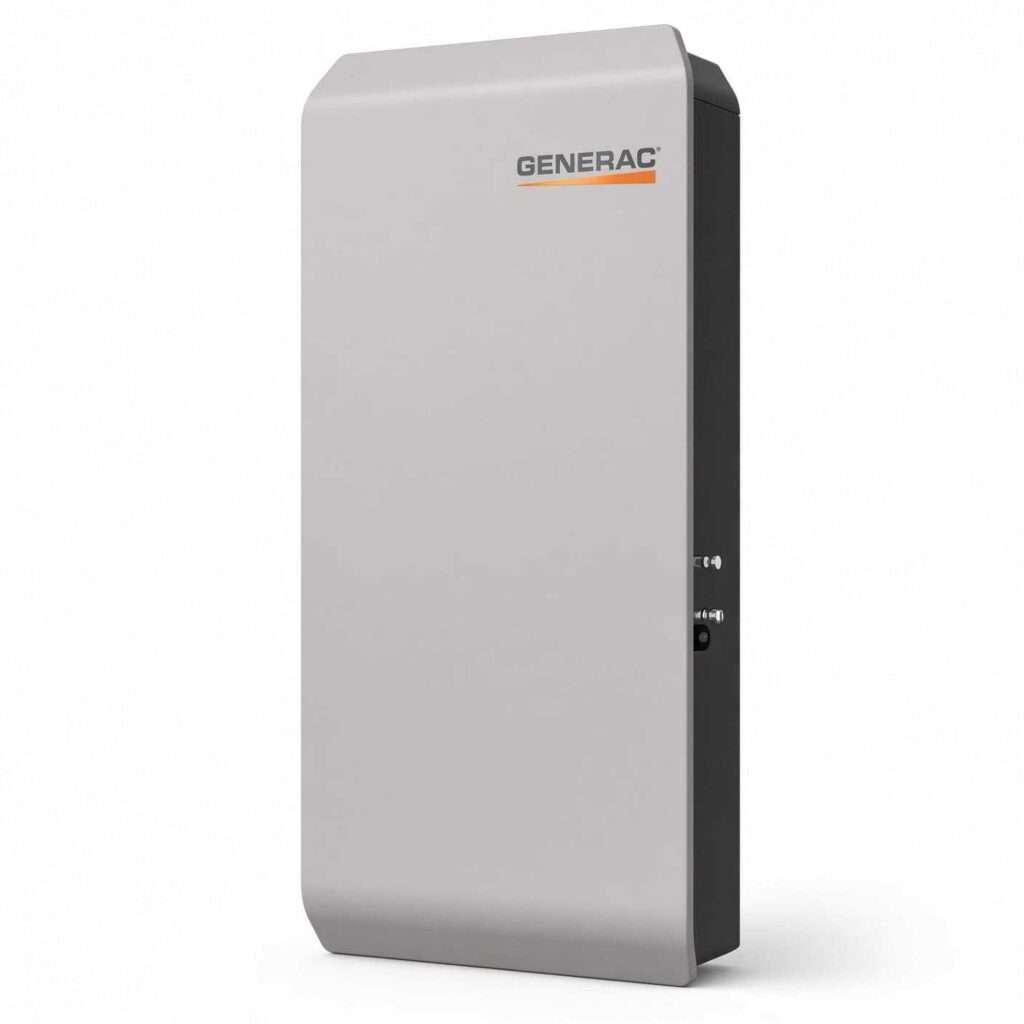 Generac Smart Disconnect Switch 200A-1