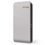 Generac Smart Disconnect Switch 200A-1