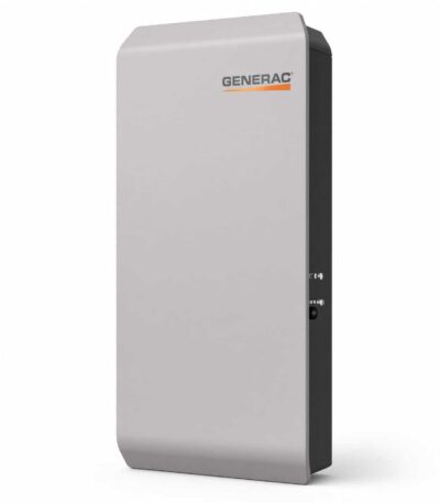 Generac Smart Disconnect Switch 200A-1