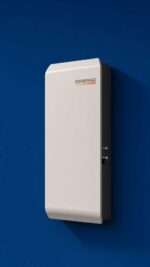 Generac Smart Disconnect Switch 200A-2