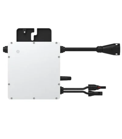 Hoymiles HM-300NT Microinverter (1-in-1, 300W Output)-1