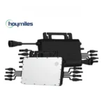 Hoymiles HMS-2000-4T-NA Microinverter - Image 2