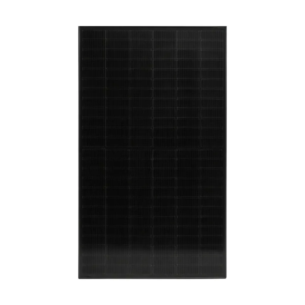 Luxen Solar LUXPOWER Series 5 405W Mono