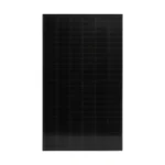 Luxen Solar LUXPOWER Series 5 405W Mono