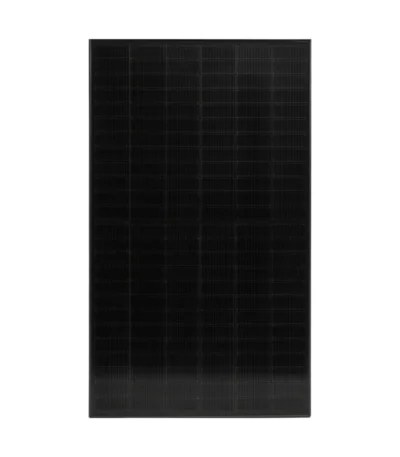 Luxen Solar LUXPOWER Series 5 405W Mono