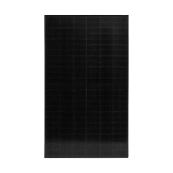 Luxen Solar LUXPOWER Series 5 405W Mono