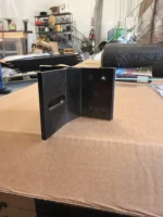 Mount Clamp – Secure, Durable, and Precision-Fit-7