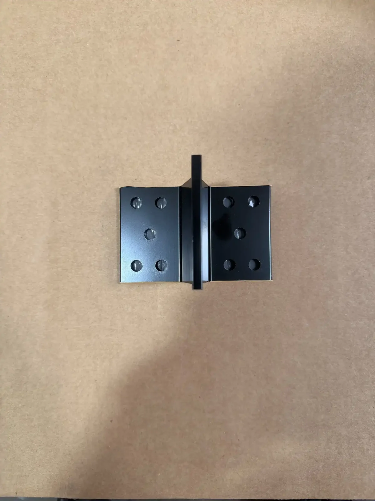 Mount Clamp – Secure, Durable, and Precision-Fit-9