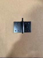 Mount Clamp – Secure, Durable, and Precision-Fit-9