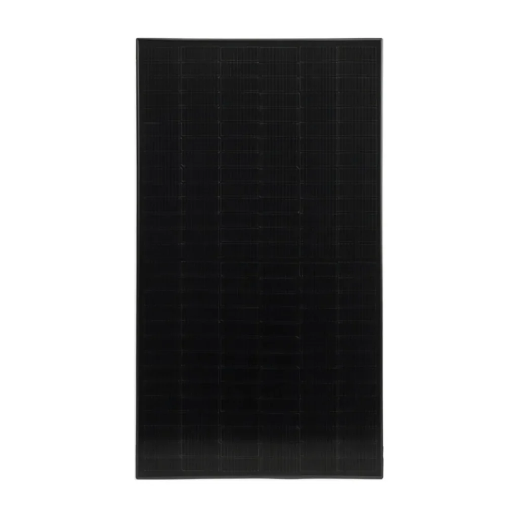 Panasonic EVERVOLT HK2 420W