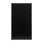 Panasonic EVERVOLT HK2 420W