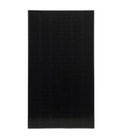 Panasonic EVERVOLT HK2 420W