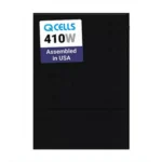 Q.PEAK DUO BLK ML G10+ 410W-1