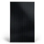 REC Alpha Pure 395W Solar Panel-main