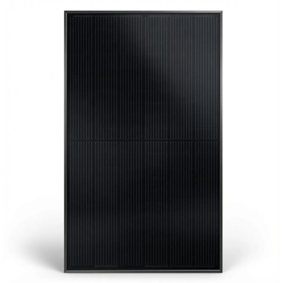 REC Alpha Pure 395W Solar Panel-main REC Alpha Pure 395W Solar Panel-main