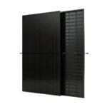 SEG 440W N-Type Bifacial Full Black Solar Panel-main-Photoroom