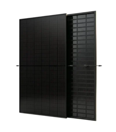 SEG 440W N-Type Bifacial Full Black Solar Panel-main-Photoroom