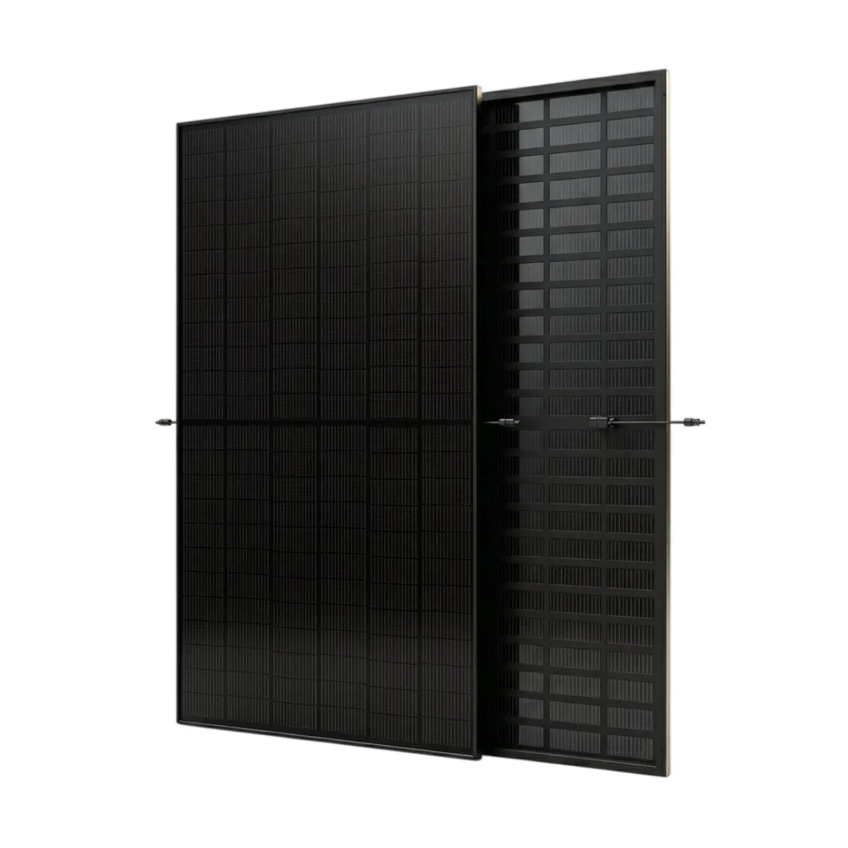 SEG 440W N-Type Bifacial Full Black Solar Panel-main-Photoroom SEG 440W N-Type Bifacial Full Black Solar Panel-main-Photoroom