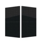 Seraphim 440W N-Type Bifacial Full Black Solar Panel-1-Photoroom