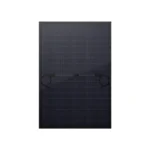 Seraphim 440W N-Type Bifacial Full Black Solar Panel-2-Photoroom