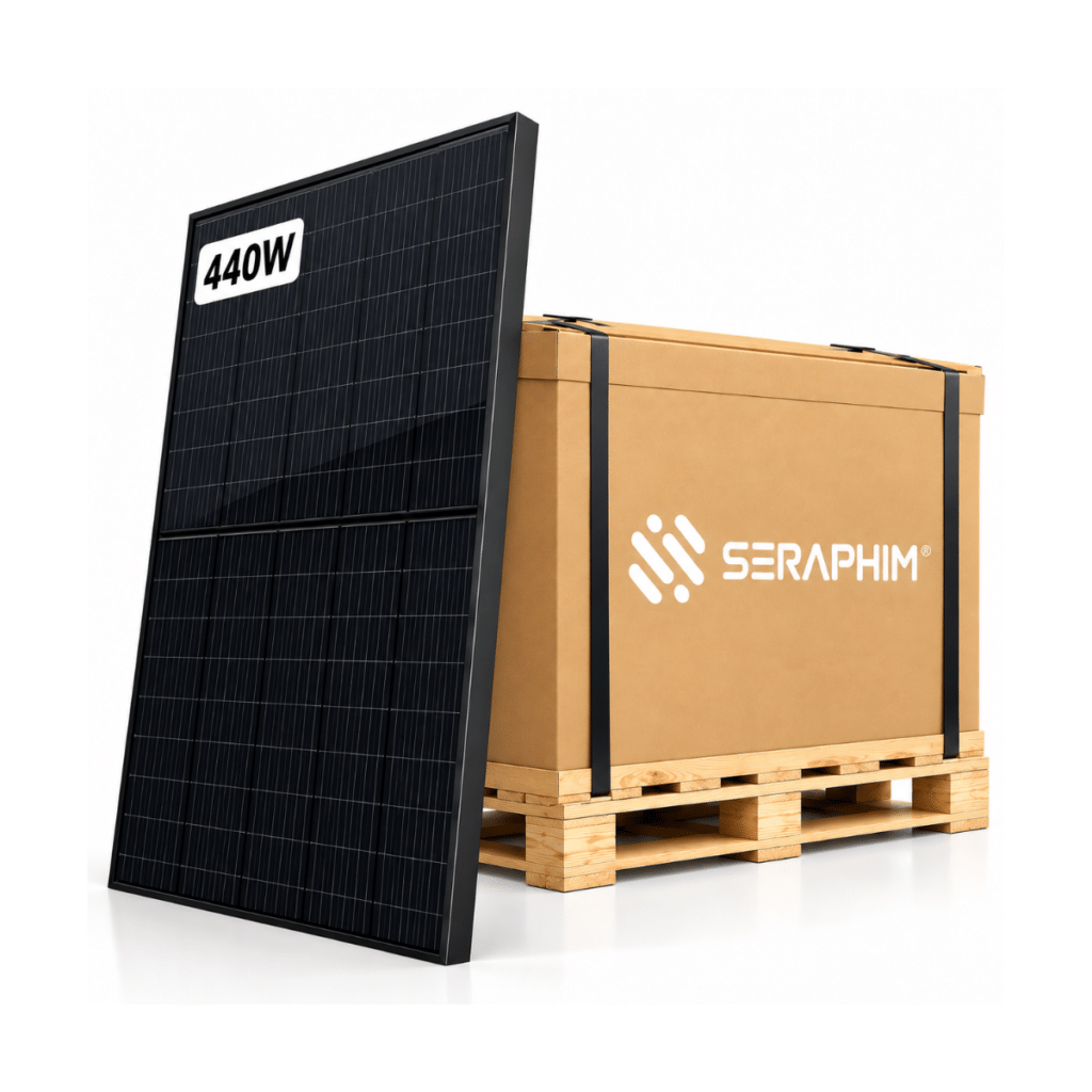 Seraphim 440W N-Type Bifacial-pallets-main