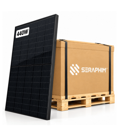 Seraphim 440W N-Type Bifacial-pallets-main