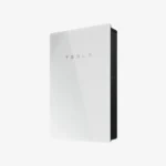 Tesla Gateway 3 – Smart Energy Management & Backup Power System