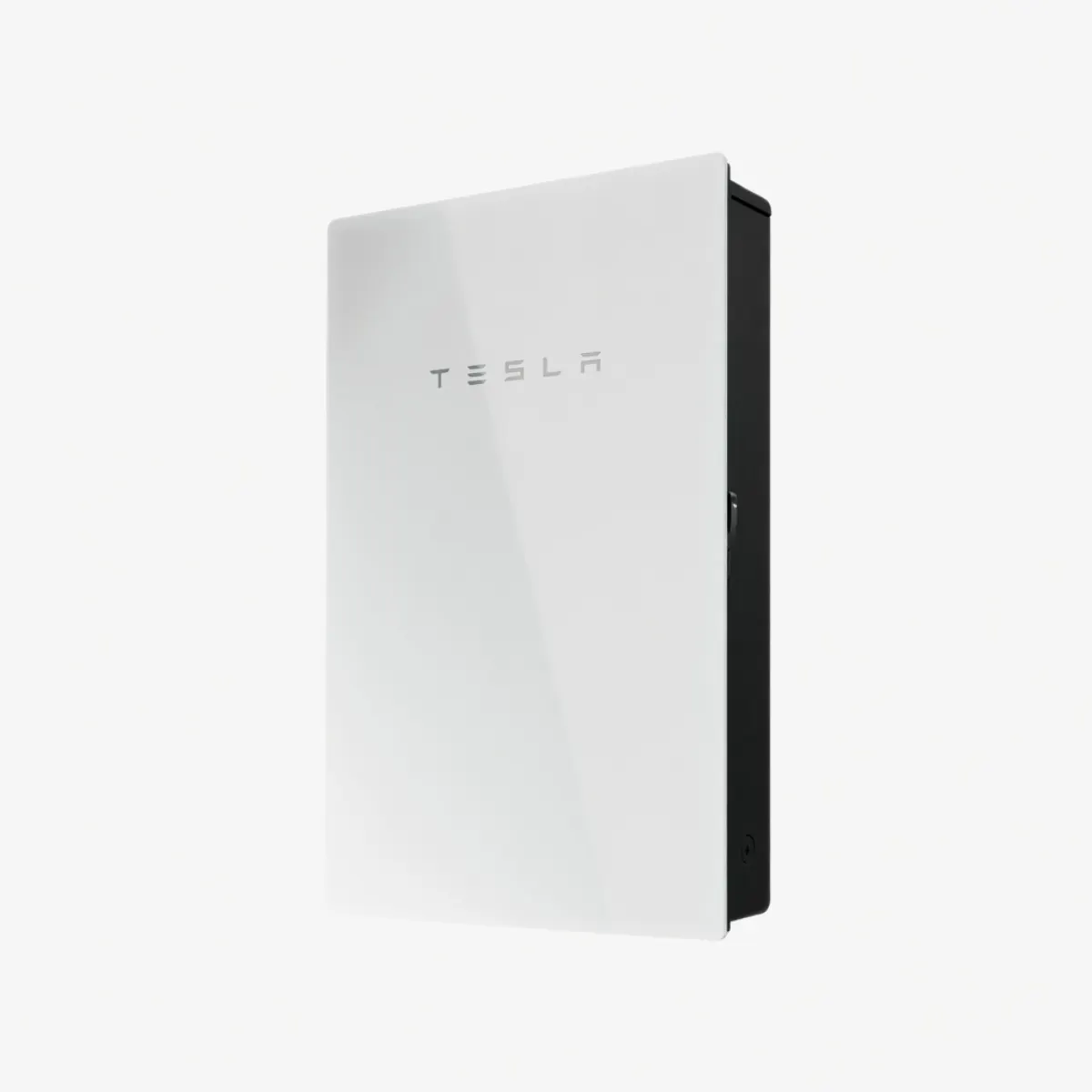 Tesla Gateway 3 – Smart Energy Management & Backup Power System Tesla Gateway 3 – Smart Energy Management & Backup Power System