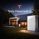 Tesla Powerwall 3 - 13.5kWh Expansion Battery Unit - Image 2
