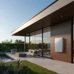 Tesla Powerwall 3 - 13.5kWh Expansion Battery Unit - Image 4