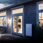 Tesla Powerwall 3 - 13.5kWh Expansion Battery Unit - Image 5