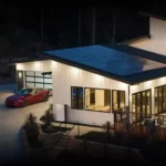 Tesla Powerwall 3 - 13.5kWh Expansion Battery Unit - Image 3