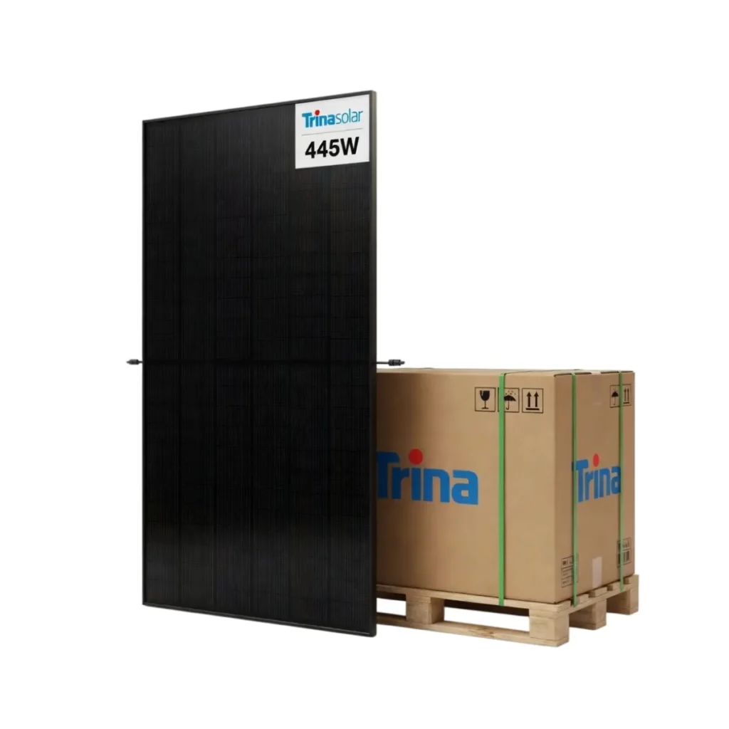 Trina-445W-Pallet-Photoroom