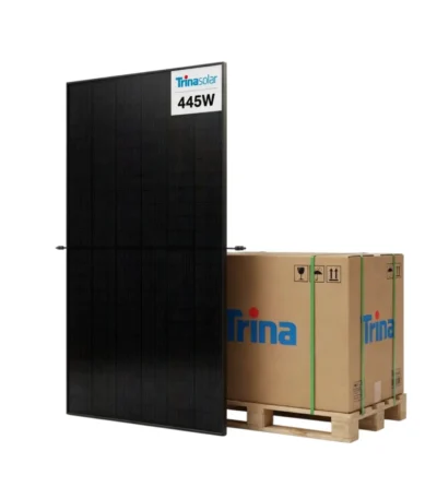 Trina-445W-Pallet-Photoroom