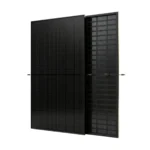 Trina 445W Vertex S+ Bifacial Solar Panel-1
