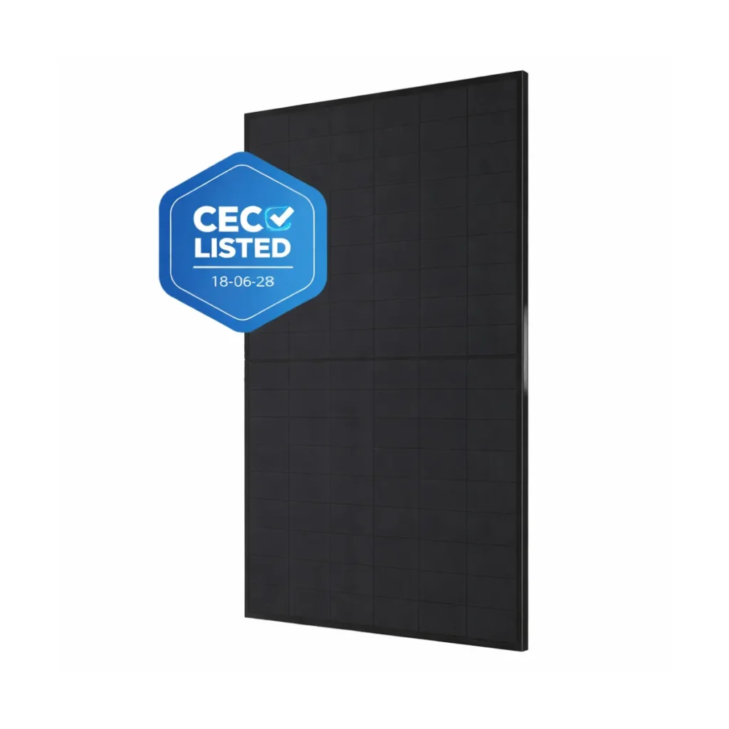 Trina 445W Vertex S+ Bifacial Solar Panel-3