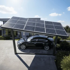 product-collection-Carport