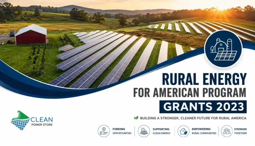 rural-energy-for-american-program