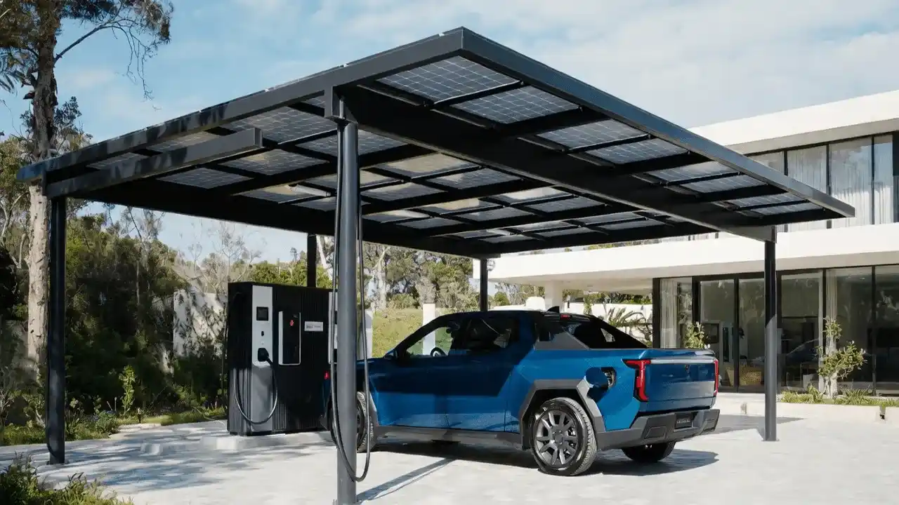 solar-carpots-category-wepb