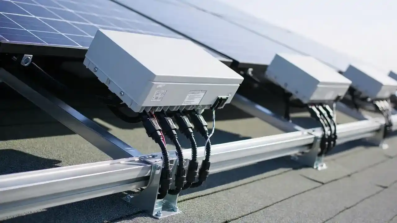 solar-invertor-webp